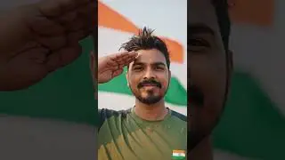 Happy Republic Day/26 January/Republic day/15 August/independence day/ #republicparade #republicday