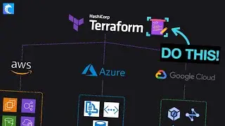 Use Terraform? You NEED this for security!