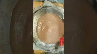 Swiss Roll#eisahomekitchen #trending#viral #youtube #homemade #shortvideo #shortsfeed #youtubeshorts
