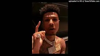 [FREE] Blueface Type Beat 2026 - 