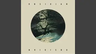 obsidian