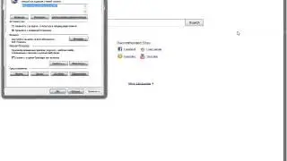 Ошибка со SteamCMD