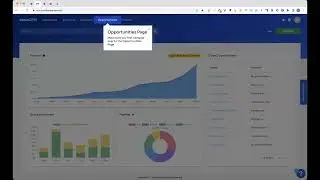 Increase Feature Adoption: Boost Engagement with Pendo Insights