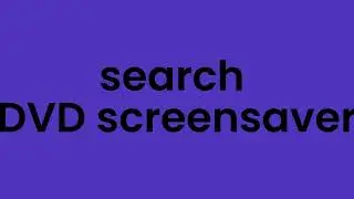 3 cool tricks you can search on Google - Made with Clipchamp