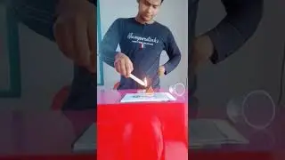 Glass+Mom Vs Water experiment || Amazing Experiment You Can Do At Home #shot#vairal #youtubeshorts
