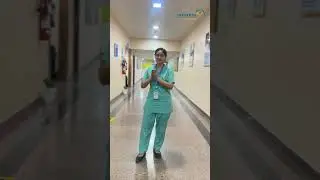 Smile with Confidence this World Oral Health Day | Yatharth Hospital