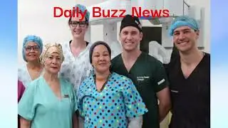 South Africa&rsquo;s First Robotic Kidney Donor Surgery Marks Medical Milestone