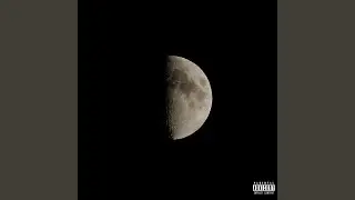 Under The Moon