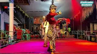 FULL ALBUM🔴TARI TOPENG MEKAR BUDOYO WONOLINGGO #mertibumi