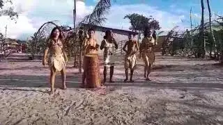 Grupo Mainuma