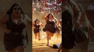 D&iacute;a 5 de San Ferm&iacute;n 2025