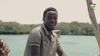 https://andreatourandsafari.co.site