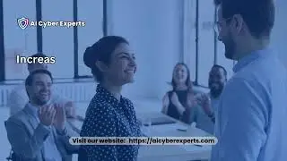 Project Management Service