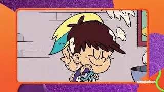 Happy Pride Month Promo - June 2023 (Nickelodeon U.S.)