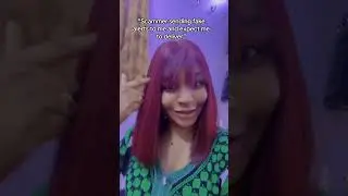 Hair contents #wigvendor #Wigstore