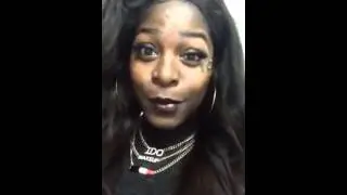 transgender view on a butch queen dating transexual