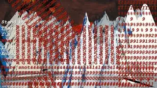 Radiohead — Idioteque (Extended Version)