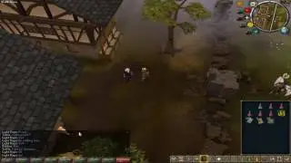 Scammed 2.5t On Domx