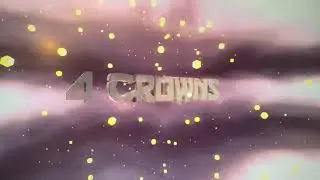 4Crowns by Tonje Dahlgren (Intro)
