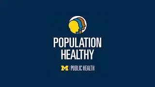 Food and Family | Population Healthy | Michigan Public Health