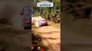 ROBUSTA RALLY COORG KARNATAKA📍2024 #inrcrally #fmcindia #rally