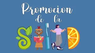 Programa Presupuestal Salud Mental
