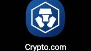 crypto.com $50 tapjoy offer for 15k jewels for col2 use my referral code for $25