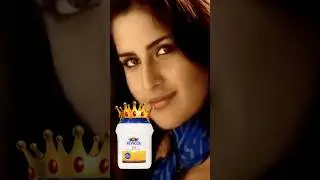 Самая смешная реклама Fevicol с Катриной Каиф 😆 | Блестящая маркетинговая стратегия