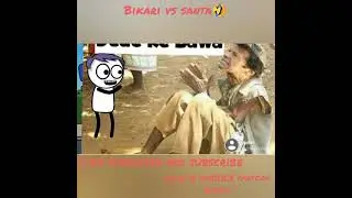 funny cortoon by MOBILE cartoon world #short #mobilecartoonworld # cartoon