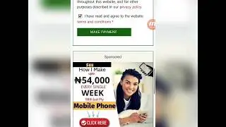 Nnu: how to create account on nnu