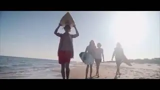 ICEPEAK SS19 HighSummer