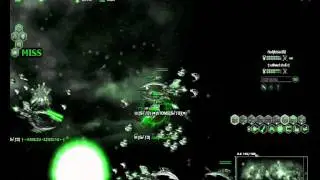 DUEL-DARKORBIT-SVF3.wmv