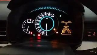 Suzuki Ignis Pre launch Sneak Peek