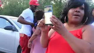LONG LIVE THE LEGEND (TRAILER) - BANDO BANDZ (SHOT& EDITED BY:KELSPRODUCTION