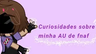 | 𝐂𝐮𝐫𝐢𝐨𝐬𝐢𝐝𝐚𝐝𝐞𝐬 𝐬𝐨𝐛𝐫𝐞 𝐦𝐢𝐧𝐡𝐚 𝐀𝐔 𝐝𝐚 𝐟𝐚𝐦𝐢́𝐥𝐢𝐚 𝐚𝐟𝐭𝐨𝐧 || 𝐅𝐍𝐀𝐅 || 𝐆𝐚𝐜𝐡𝐚 𝐂𝐥𝐮𝐛 |