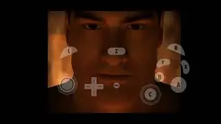 Def Jam Fight for NY Dolphin Emulator Dilemma Season Takeover 2026 (Hard) #9