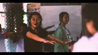 Harrow International School Bangkok - MAESOT Trip 2019