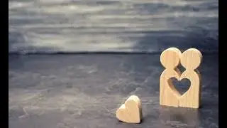 Gottman Method Role Play