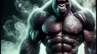 SPEED Gym Rap Motivation Mix 2025 🏁 Workout Music Playlist Inspired by 2PAC Eminem Lil Jon 50 Cent