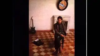Rebajas de Enero - Joaquin Sabina