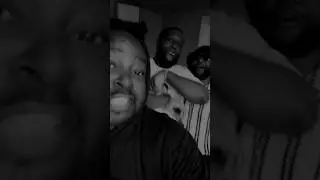 Roc Boys Jay-z Anxiety Doechii I actually hang with guys actors Kenya 🇰🇪 represent #youtubeshorts 🌍