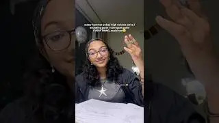 High volume pulse/Collapsing Pulse, completely explained and demonstrated