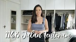 Jalan Tenteram | Singapore Property Listing | Janice Lee | HDB