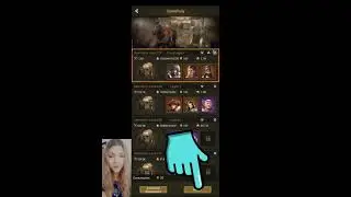 How to make more gems in Rise of Empires Ice and fire