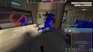 Praseodymium tf2