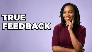 How To Get Honest Employee Feedback In One-On-Ones?