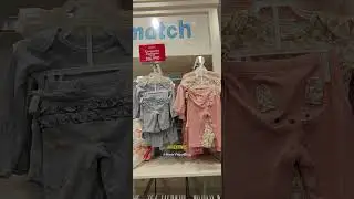 Shopping con hasta 60% off y cerca de la playa en Chile
