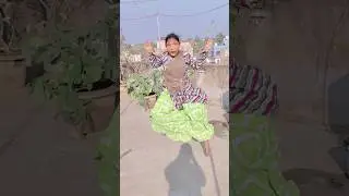 New Trend Funny Comedy 😂😂#funny #comedy Trending 🔥🔥#music Song #shorts #dance