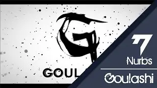Goulashi by Nurbs