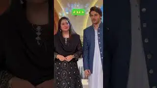 Having fun Moment 👌Ahsan khan and Rabia Anum iftar Transmission #viralvideo #ahsankhan #rabiaanum